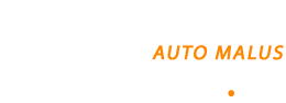 Assurance auto malus